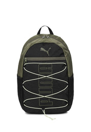Zaini Verde Puma