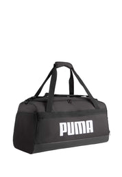 Borsoni Nero Puma