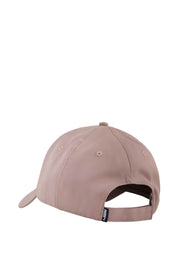 Cappelli Rosa Scuro Puma