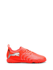 Calcio Rosso Puma
