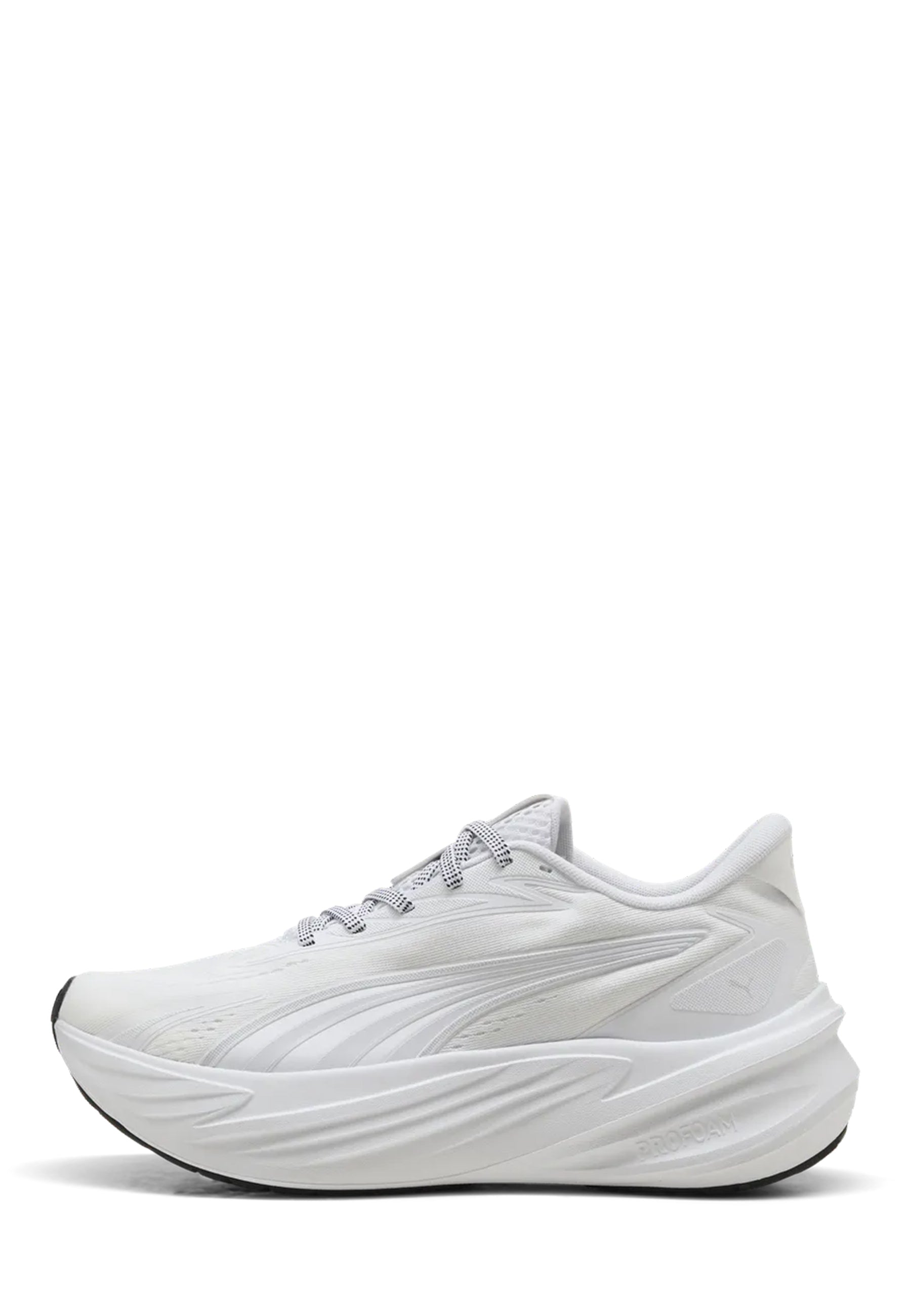 Scarpe da ginnastica Bianco Puma