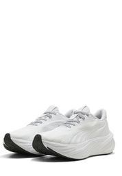 Scarpe da ginnastica Bianco Puma