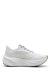 Scarpe da ginnastica Bianco Puma
