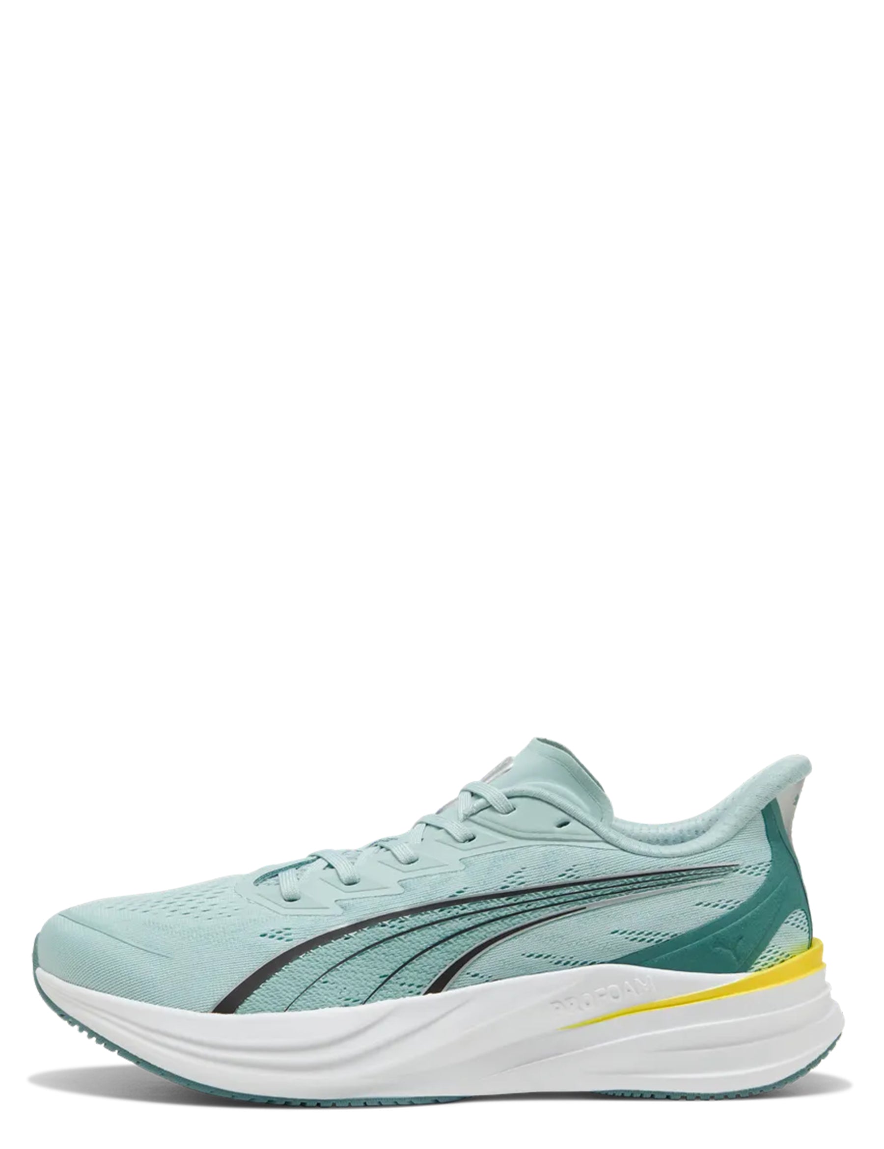 Scarpe da ginnastica Blu Puma
