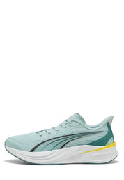 Scarpe da ginnastica Blu Puma