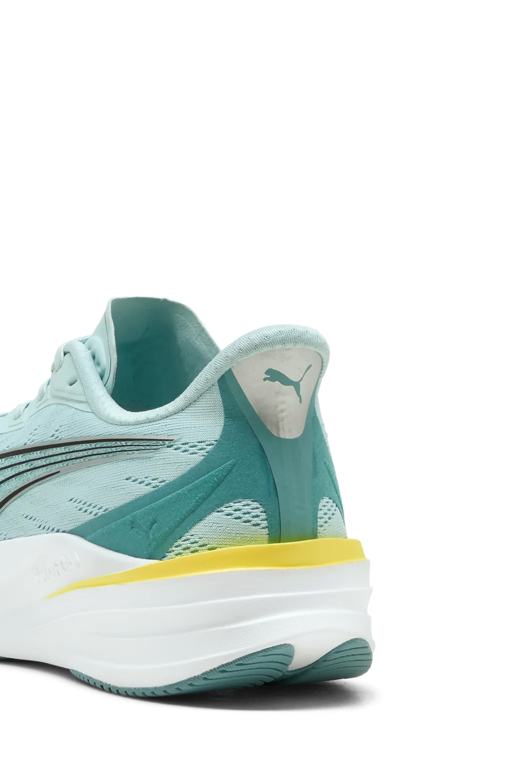 Scarpe da ginnastica Blu Puma
