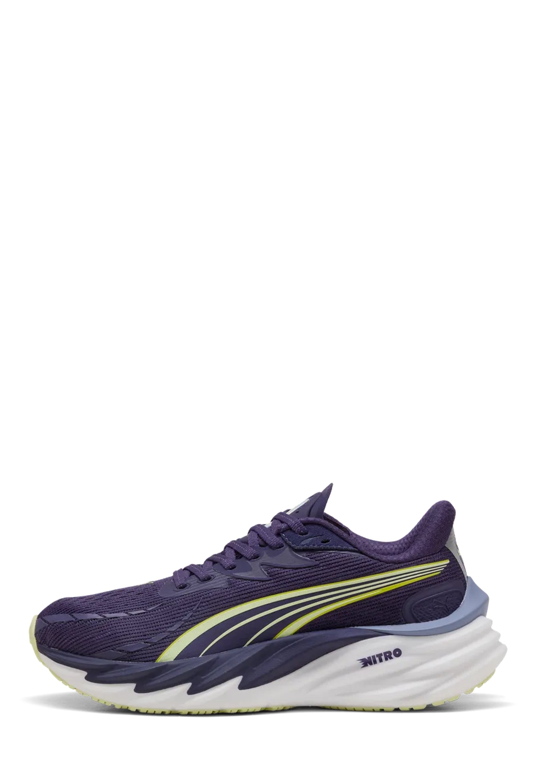 Scarpe da ginnastica Viola Puma