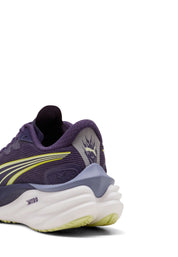 Scarpe da ginnastica Viola Puma
