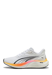 Scarpe da ginnastica Bianco Rosa Puma