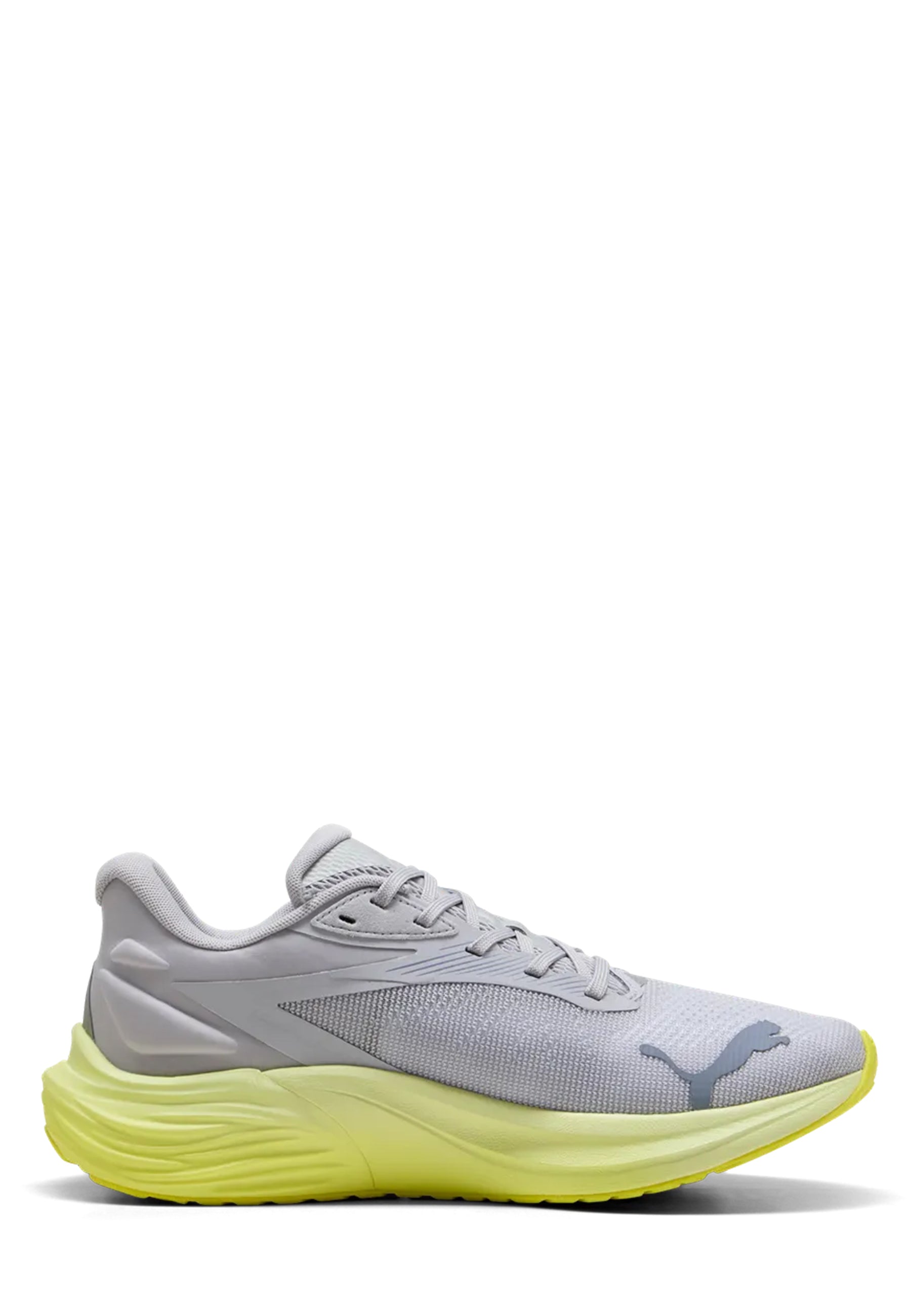 Scarpe da ginnastica Grigio Puma