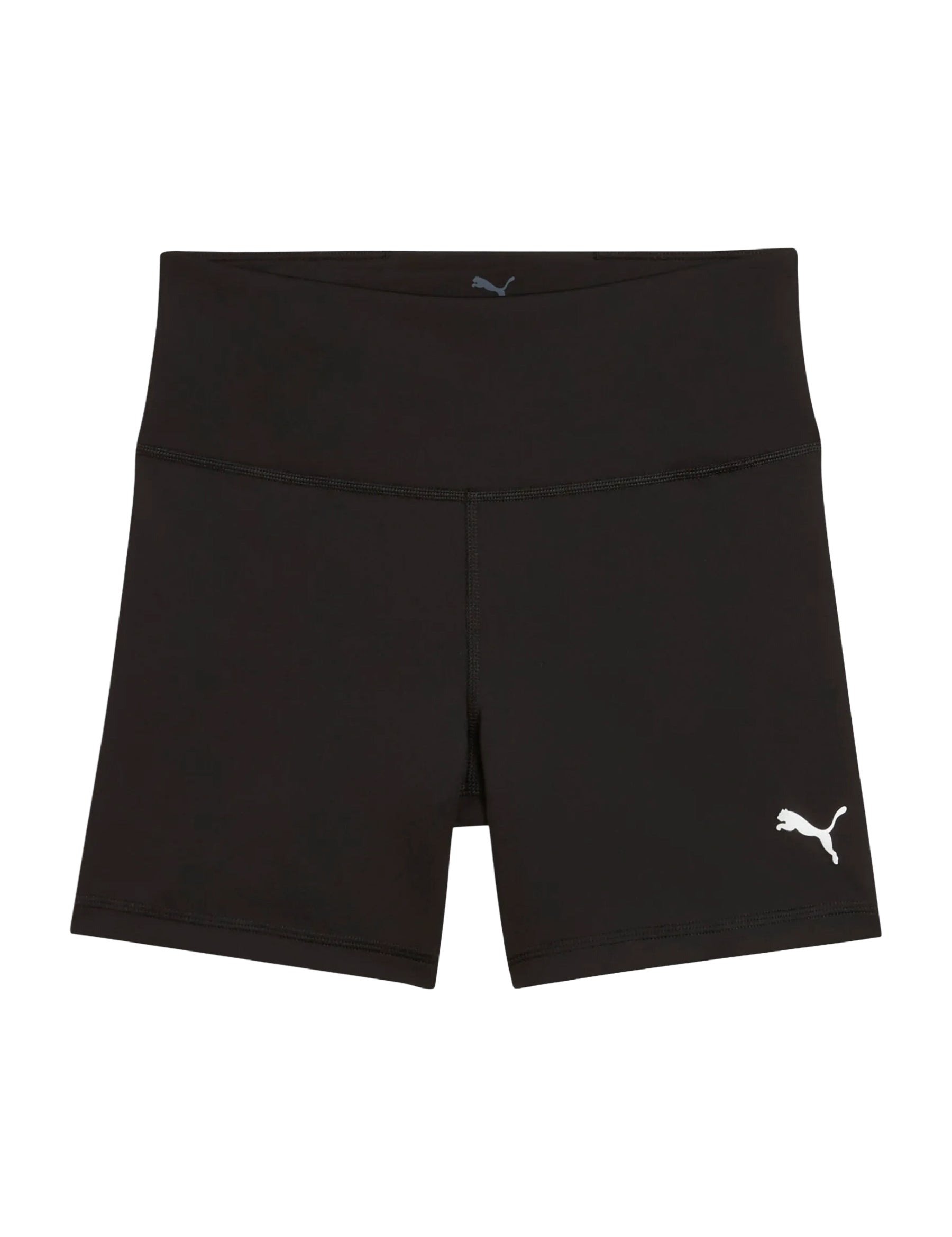 Shorts Nero Puma