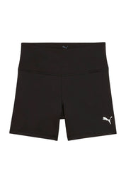 Shorts Nero Puma