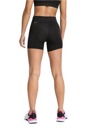 Shorts Nero Puma