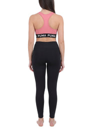 Top Sportivo Rosa Puma