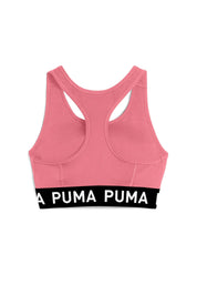 Top Sportivo Rosa Puma