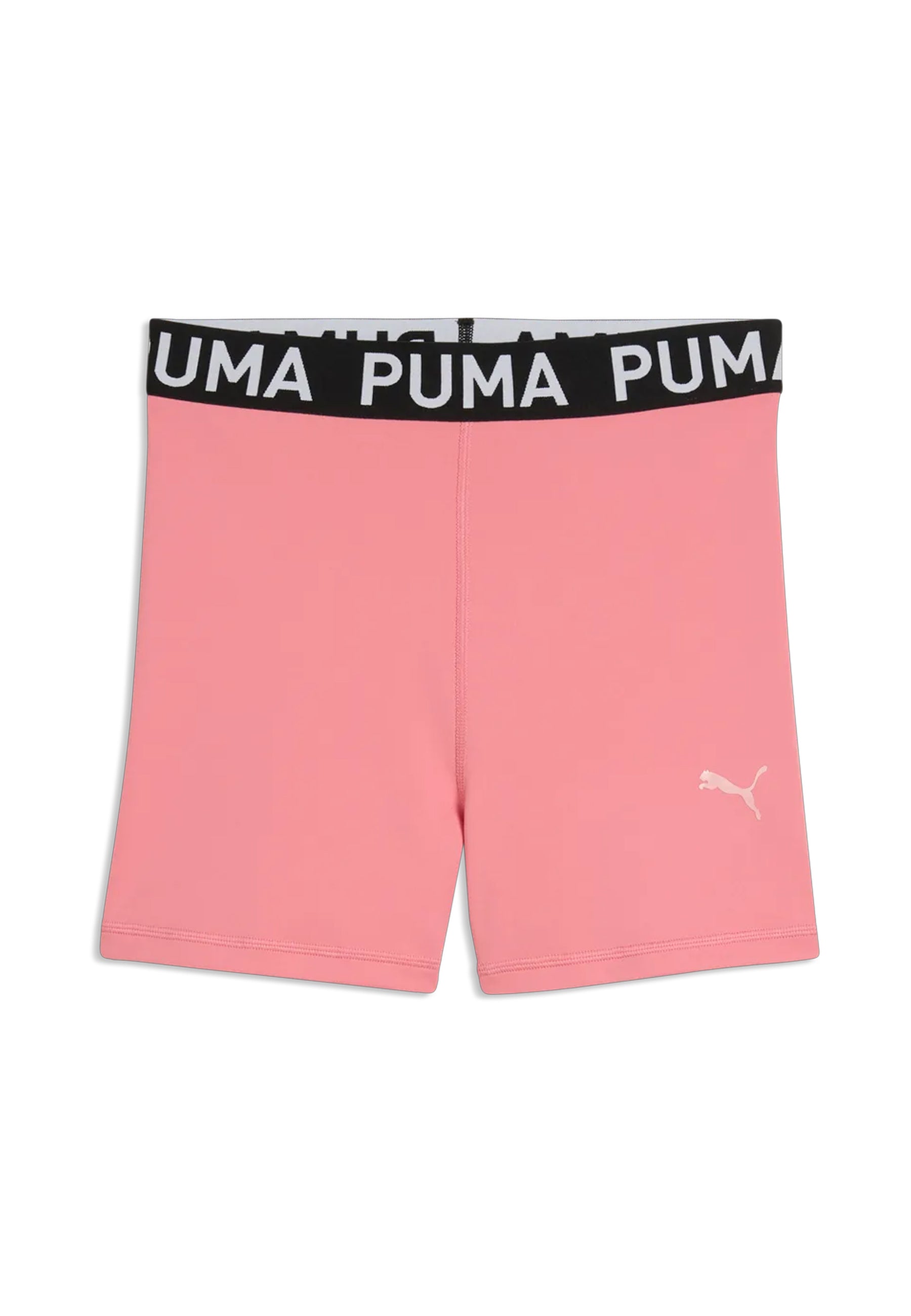 Shorts Rosa Puma