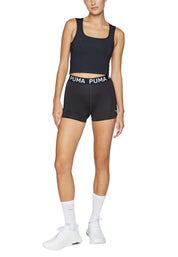 Shorts Nero Puma