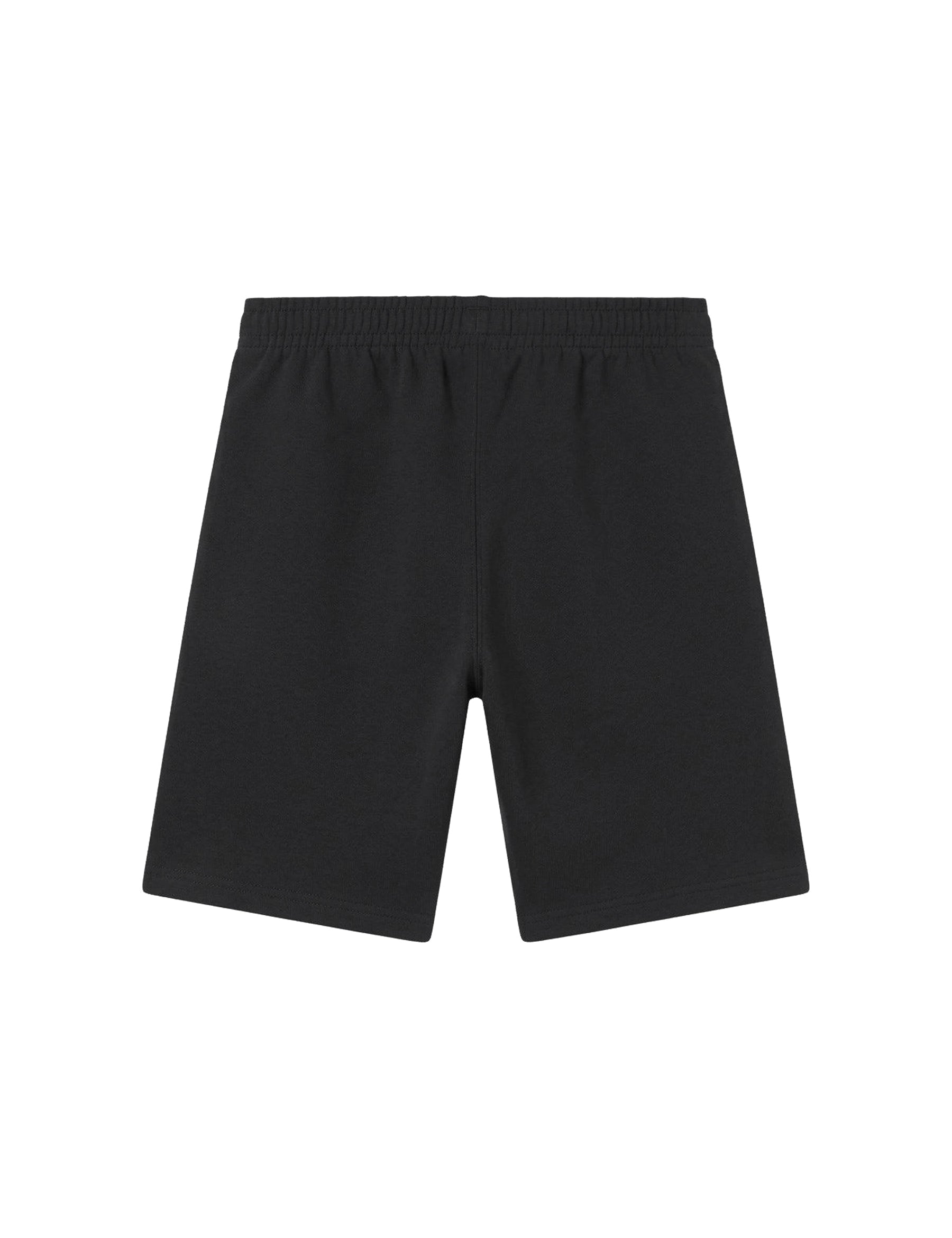 Shorts Nero Puma