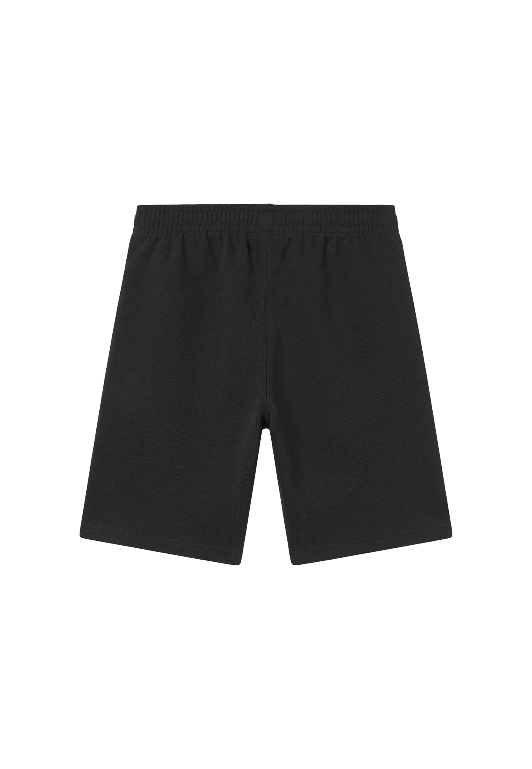 Shorts Nero Puma