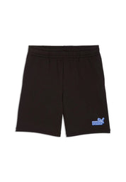 Shorts Nero Puma