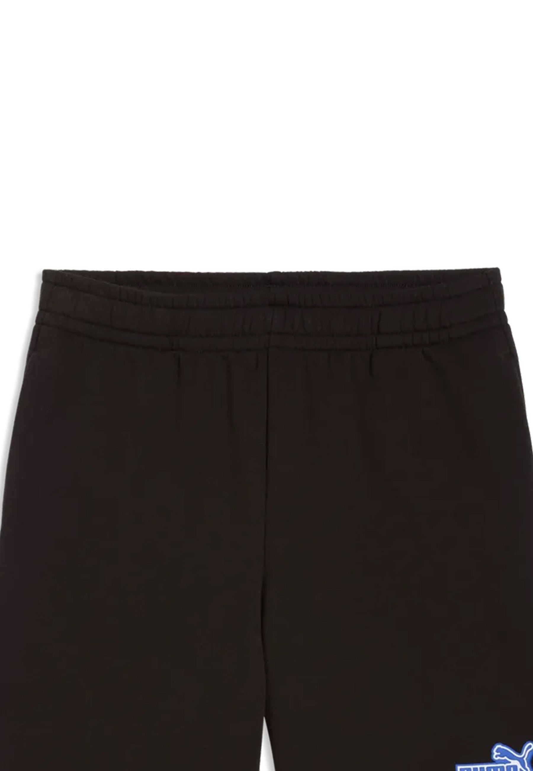 Shorts Nero Puma