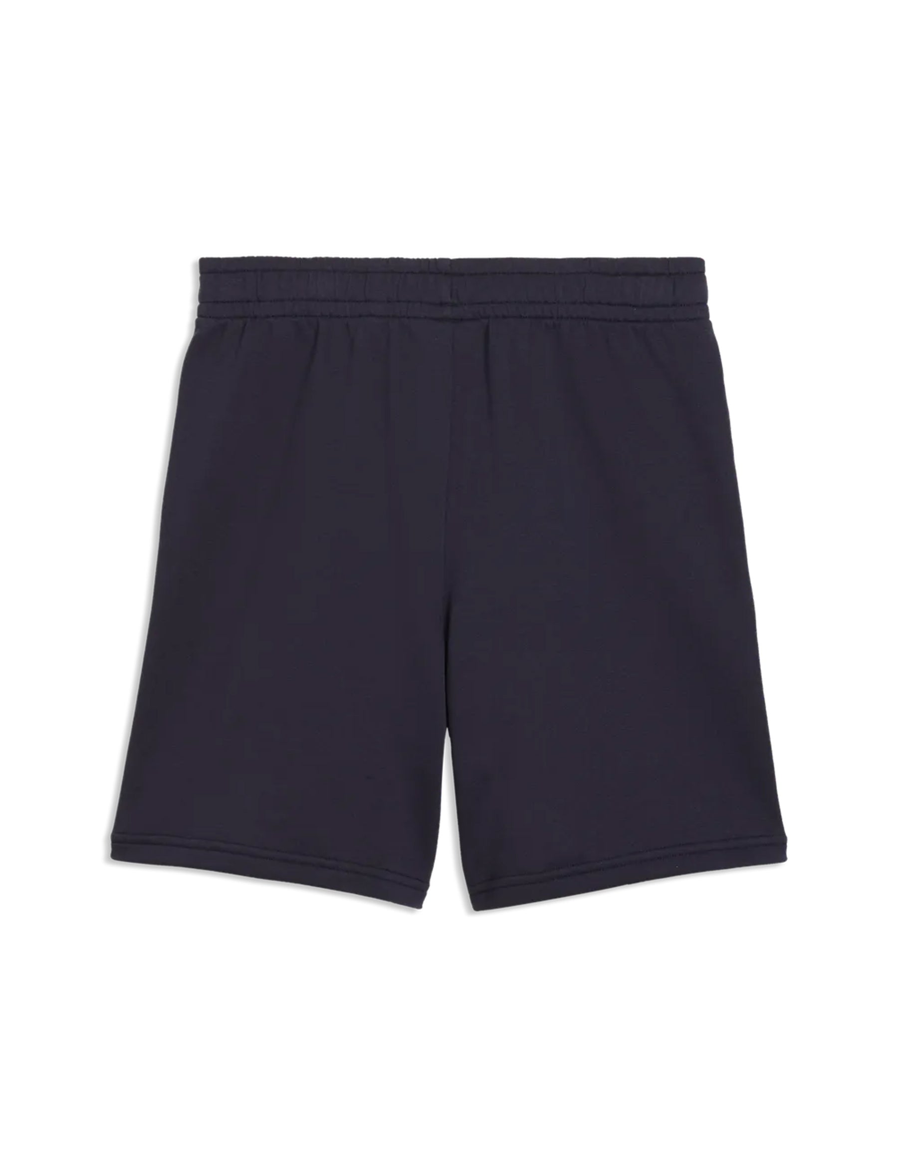 Shorts Blu Puma