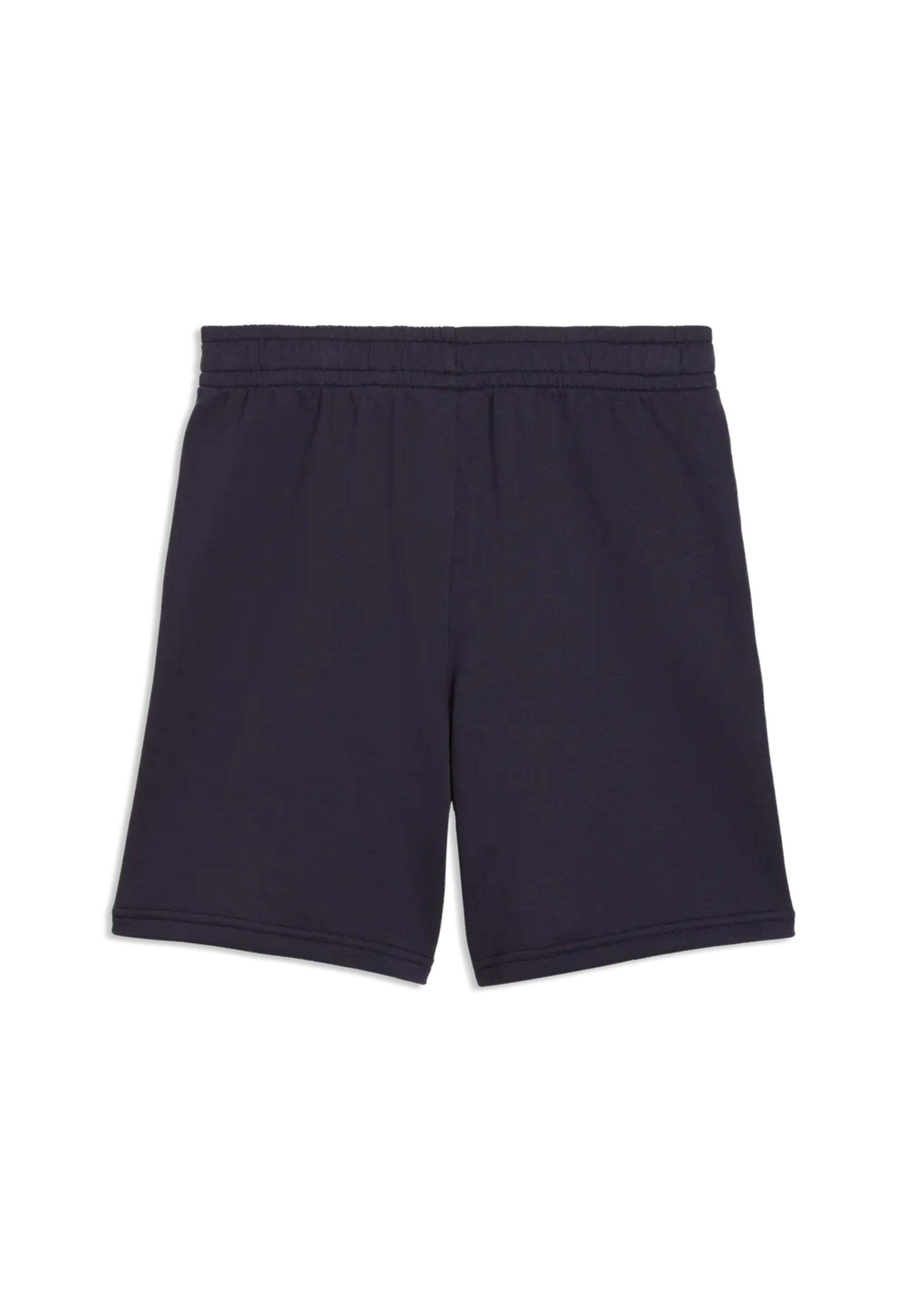 Shorts Blu Puma