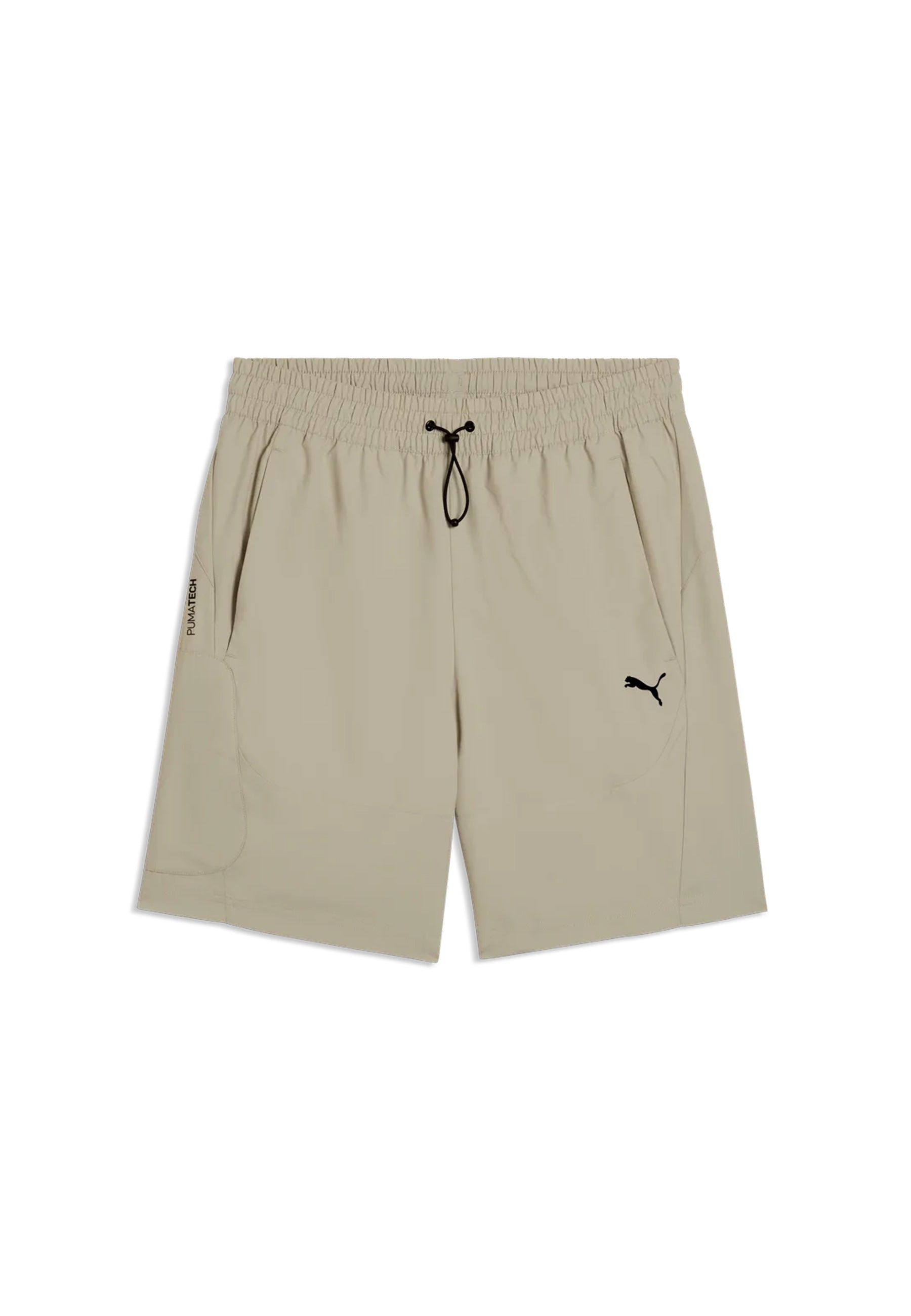 Bermuda Beige Puma