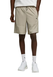 Bermuda Beige Puma