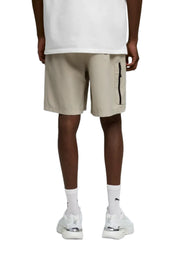 Bermuda Beige Puma