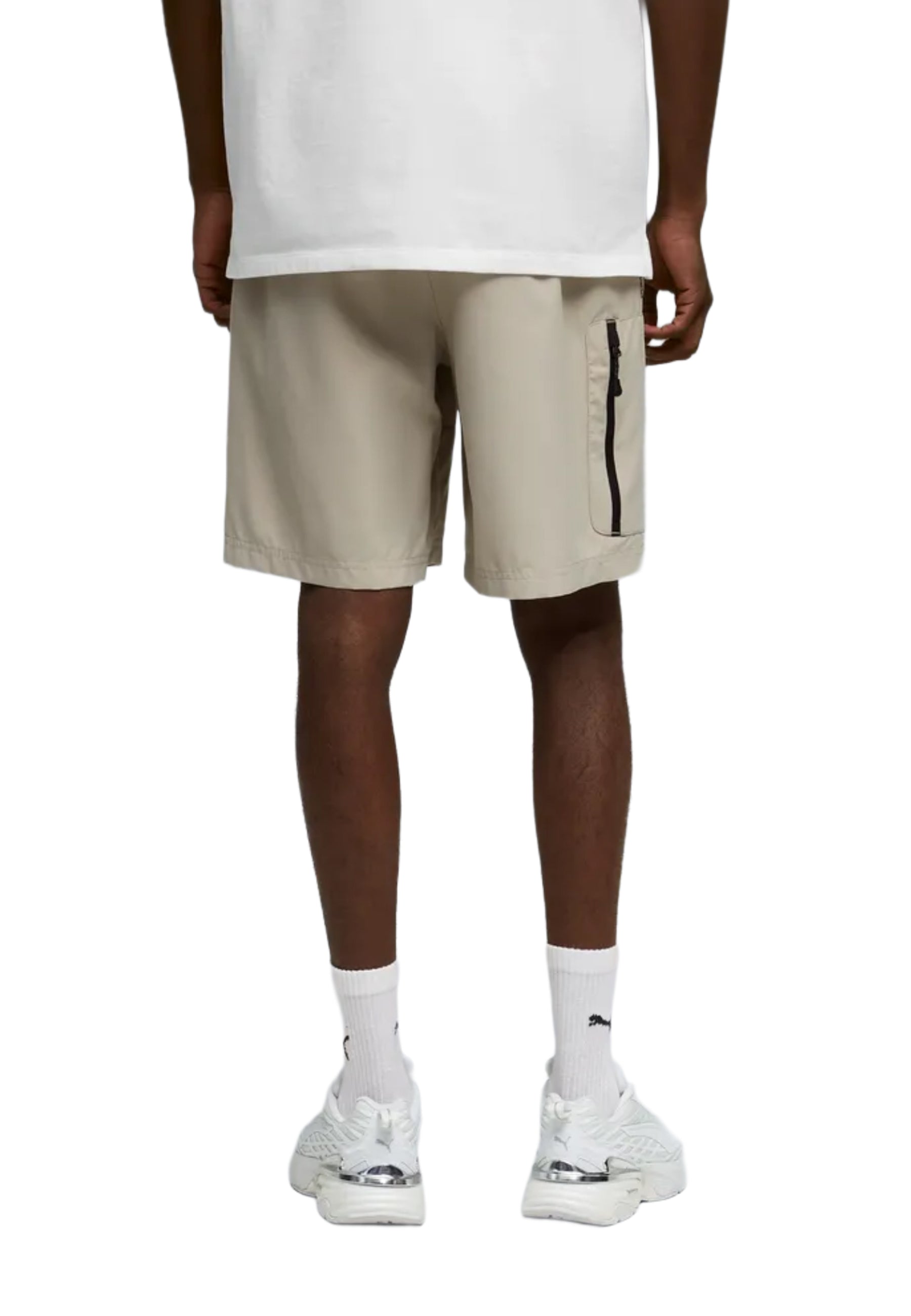 Bermuda Beige Puma