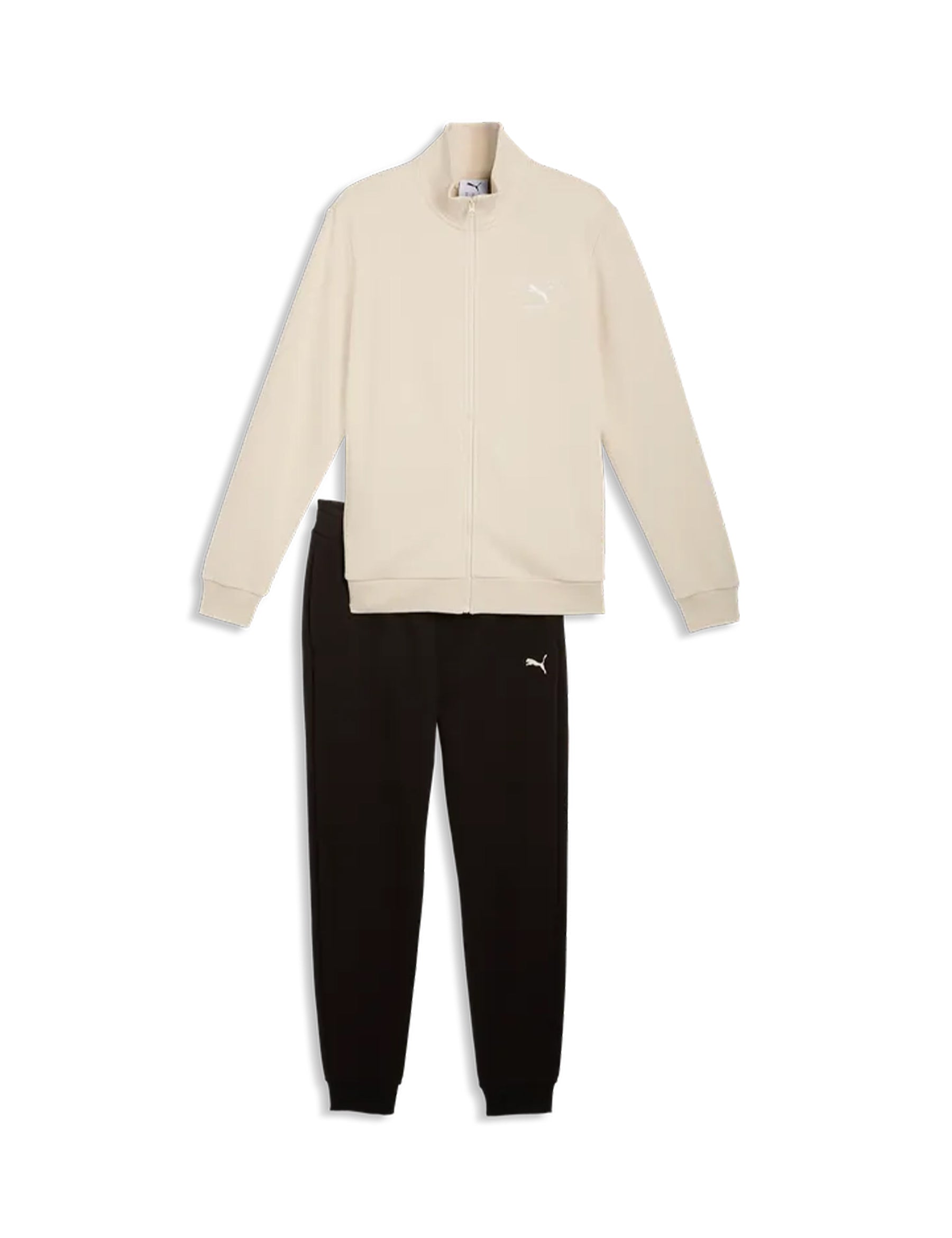 Tute Beige Puma