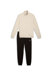 Tute Beige Puma