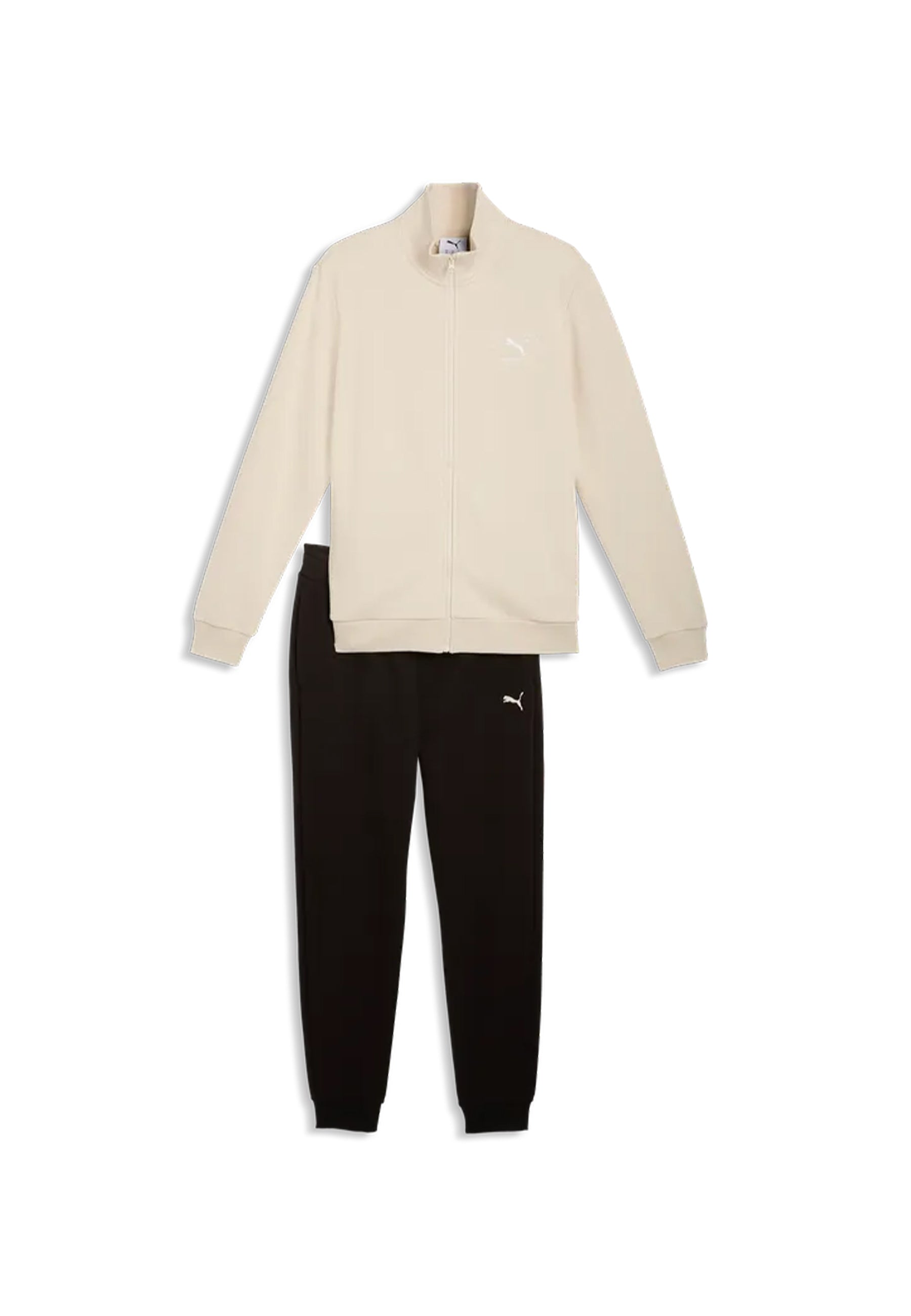 Tute Beige Puma