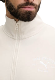 Tute Beige Puma