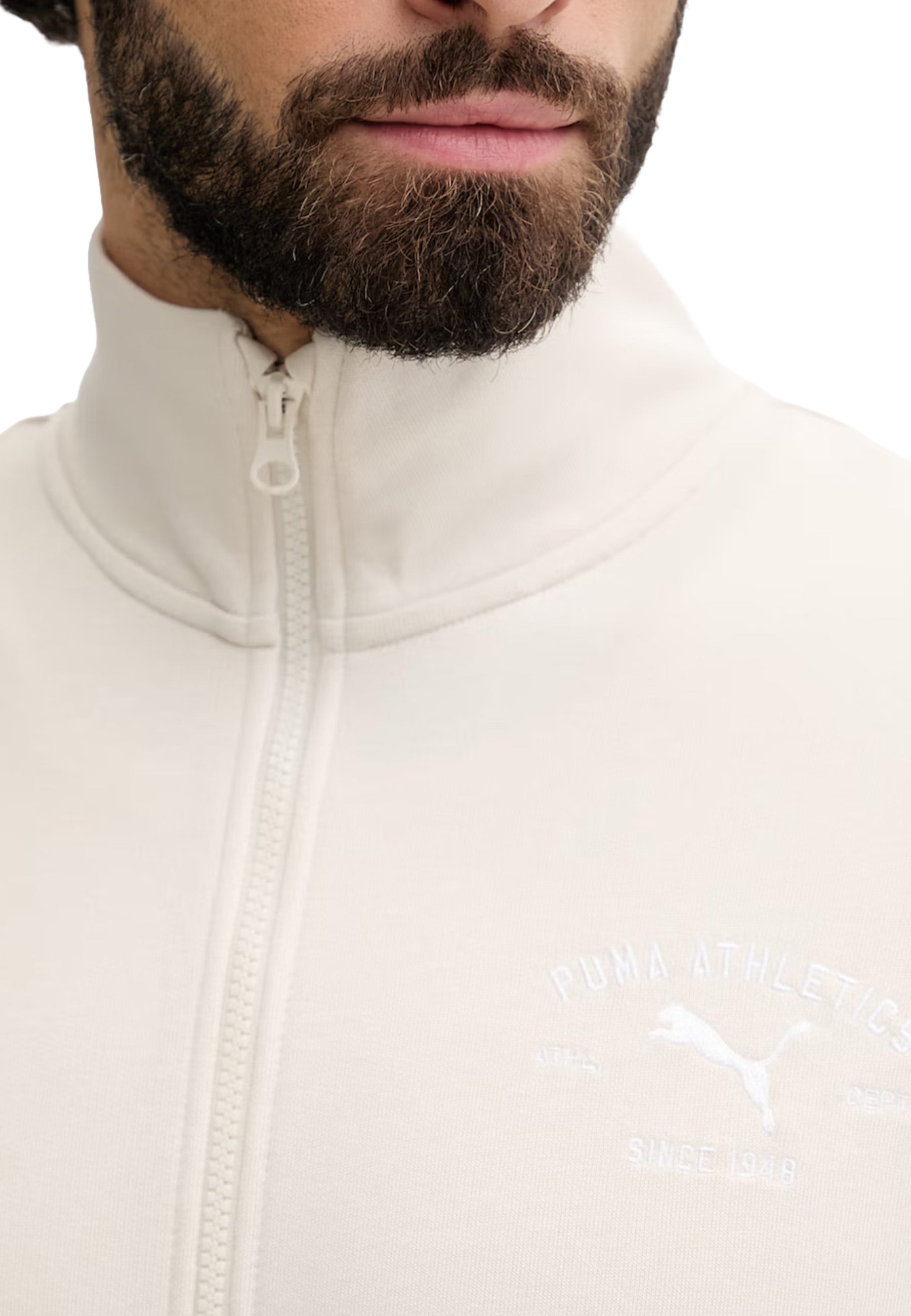 Tute Beige Puma