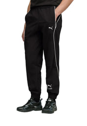 Pantaloni sportivi Nero Puma