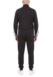 Tute Nero Puma