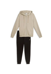 Tute Beige Puma