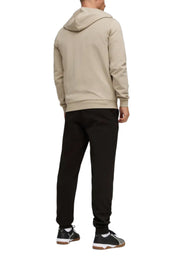 Tute Beige Puma