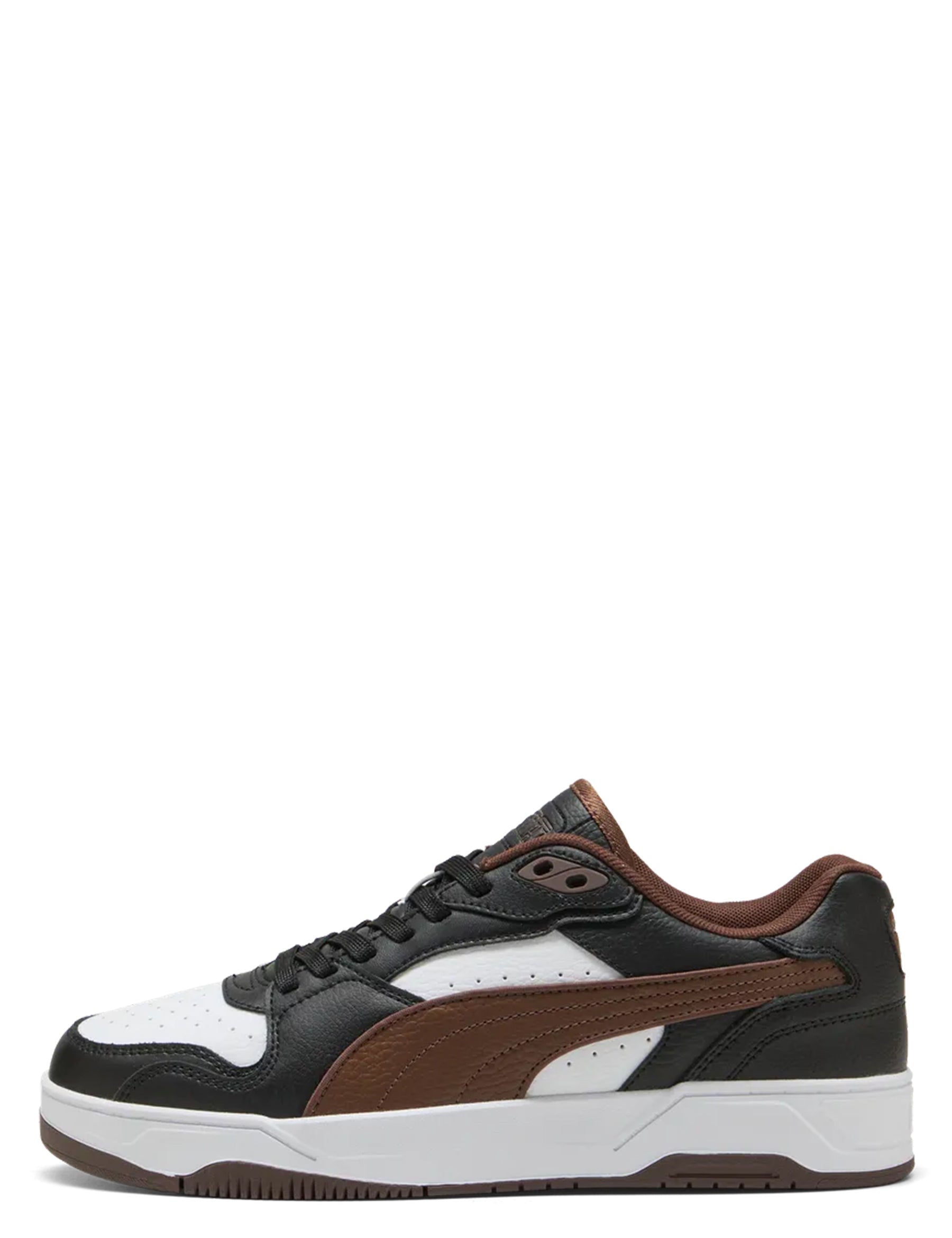 Sneakers Nero Puma