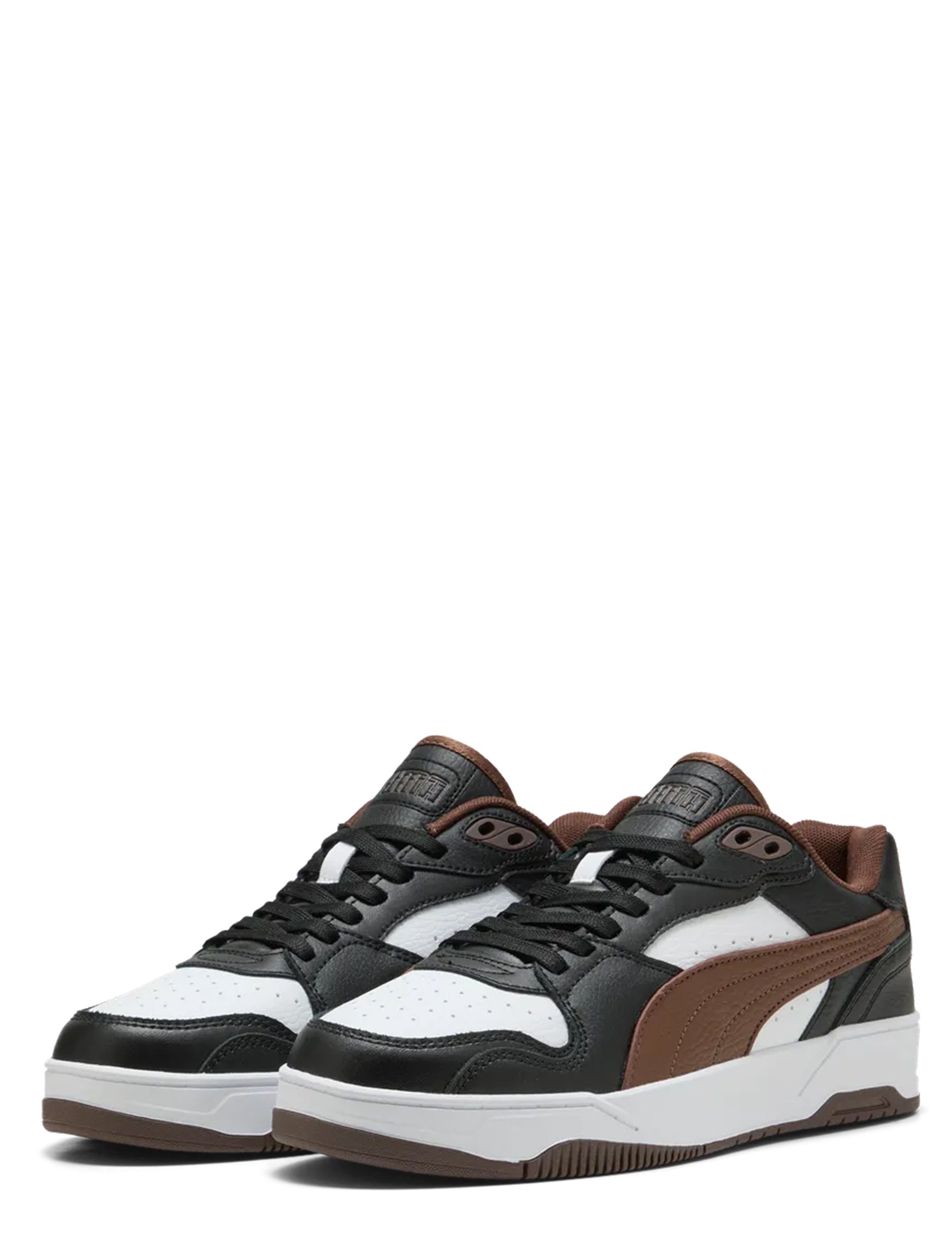Sneakers Nero Puma
