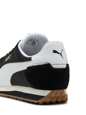 Sneakers Nero Puma