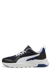 Sneakers Blu Puma