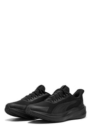 Scarpe da ginnastica Nero Puma