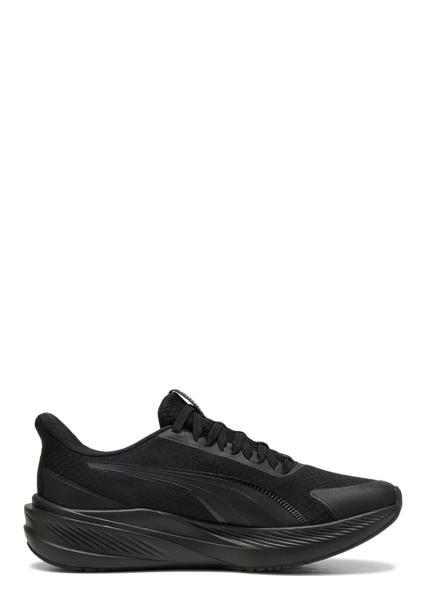 Scarpe da ginnastica Nero Puma