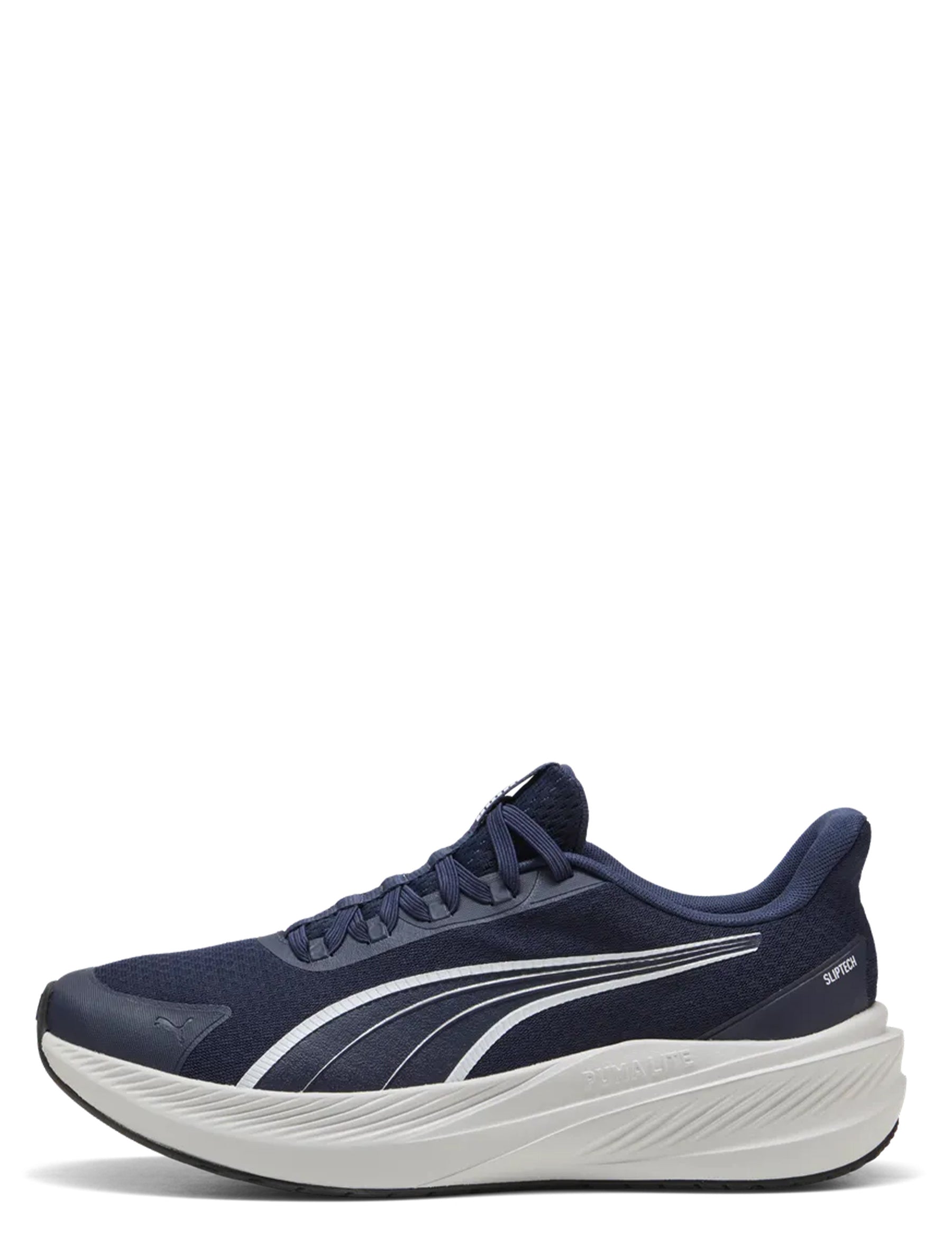 Scarpe da ginnastica Blu Puma
