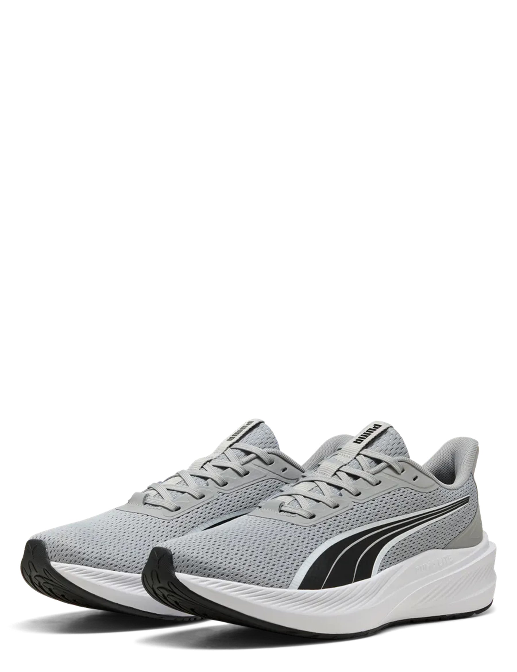 Scarpe da ginnastica Grigio Puma