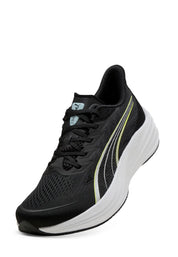 Scarpe da ginnastica Nero Puma