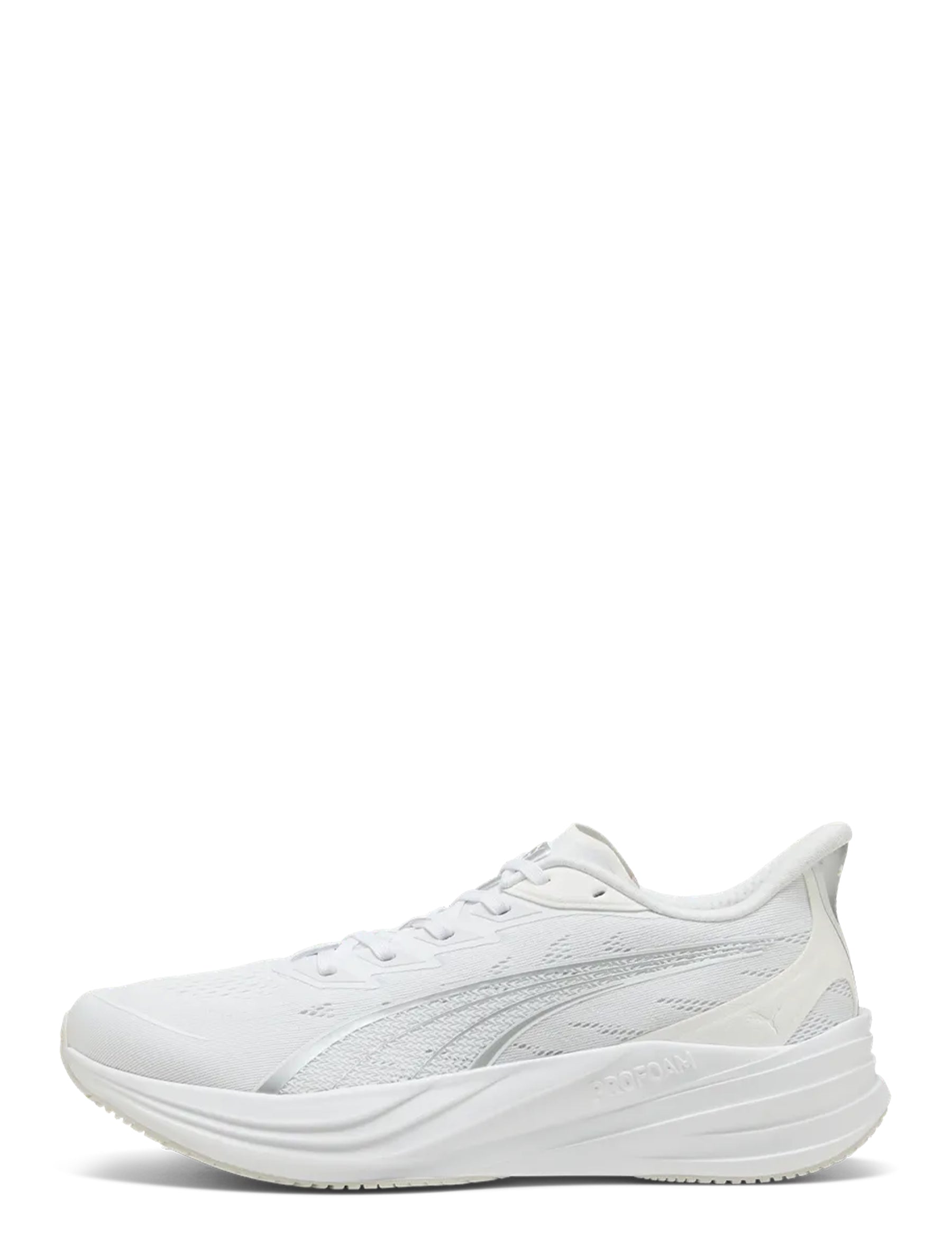 Scarpe da ginnastica Bianco Puma
